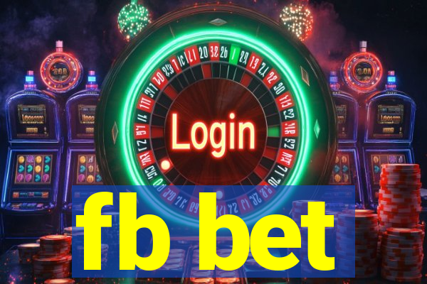 fb bet